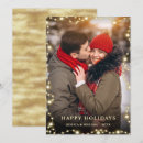 Suche nach christmas lights karten Goldgelb