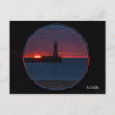 Suche nach lighthouse postkarten Fotografie