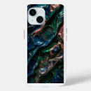 Suche nach fluid iphone hüllen Flüssigkeit