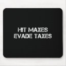 Suche nach lustige fitness mousepads Gewichtheben