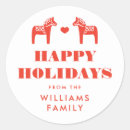 Suche nach rotes pferd aufkleber Schwedisch