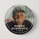 Suche nach die beerdigung buttons Gedenkfeier