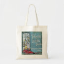 Suche nach lewis carroll taschen Alice im wunderland