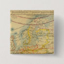 Suche nach klima buttons Map
