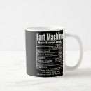 Suche nach farting tassen Weihnachten