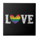 Suche nach gay fliesen Stolz