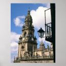 Suche nach pilgerfahrt poster Kirche