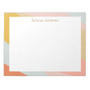 Suche nach dreiecks notizblock Geometrisch