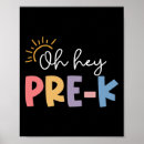 Suche nach für erzieher poster Bibliothekar