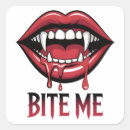 Suche nach vampire aufkleber Halloween