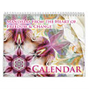 Suche nach herz kalender Abstrakt