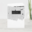 Suche nach central park karten New york