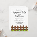 Suche nach hinterhof einladungen Party im hinterhof