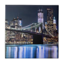 Suche nach brooklyn new york fliesen Stadt