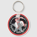 Suche nach dallas texas schlüsselanhänger Reise