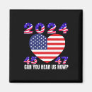 Suche nach f magnete Liberal