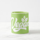 Suche nach vegane tassen Einzigartig