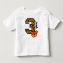 Suche nach tiergesicht tshirts Niedlich