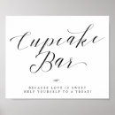 Suche nach cupcake poster Elegant