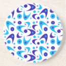 Suche nach jüdische untersetzer Weiß