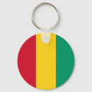 Suche nach guinea Land