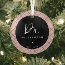 Suche nach kein dr ornamente Doktor