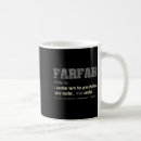 Suche nach schwedische kaffee tassen Lustig