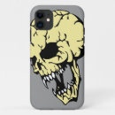 Suche nach skull iphone hüllen Skelett