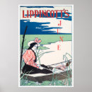 Suche nach vintage zeitschrift poster Zeitung