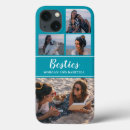 Suche nach ihr freund iphone hüllen Blau