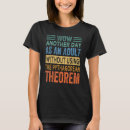 Suche nach wow tshirts Andere