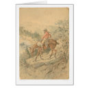 Suche nach bergmann postkarten Ereignisse