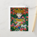 Suche nach asiatische postkarten Retrostil