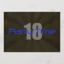 Suche nach 81 geburtstag einladungen Schwarz