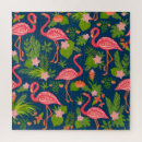 Suche nach flamingo puzzle Wasser