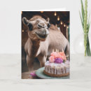 Suche nach kamel Geburtstag