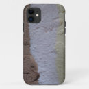 Suche nach ice cream iphone hüllen Speiseeis