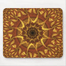 Suche nach teppich mousepads Rot