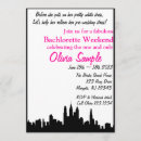 Suche nach bachlorettes einladungen Party