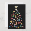 Suche nach whimiscal andere Weihnachten