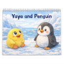 Suche nach pinguin büro zubehör Antarktika