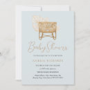 Suche nach kinderzimmer baby einladungen Babydusche