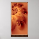 Suche nach braune farbe poster Dunkel