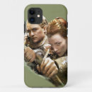 Suche nach legolas iphone hüllen Einsamer berg
