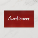 Suche nach auktion visitenkarten Weiß