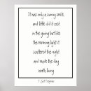 Suche nach gedicht kunst poster Freundlichkeit