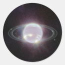 Suche nach neptune aufkleber Raum