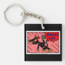 Suche nach ninja accessoires Kampfkunst