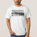 Suche nach 1 weltkrieg tshirts Ww1