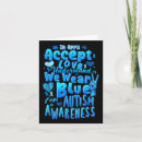 Suche nach asperger syndrom karten Ästhetisch
